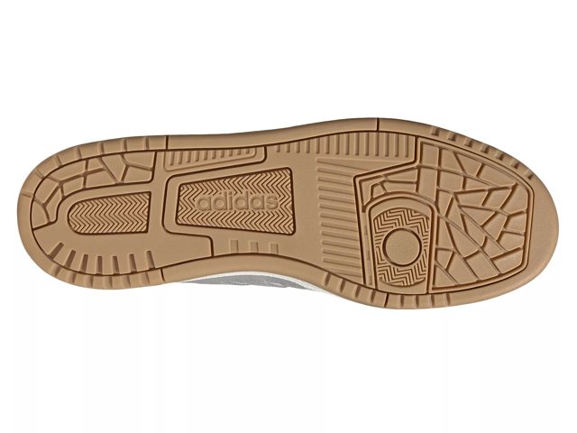 adidas Break Start Sneaker - Men's