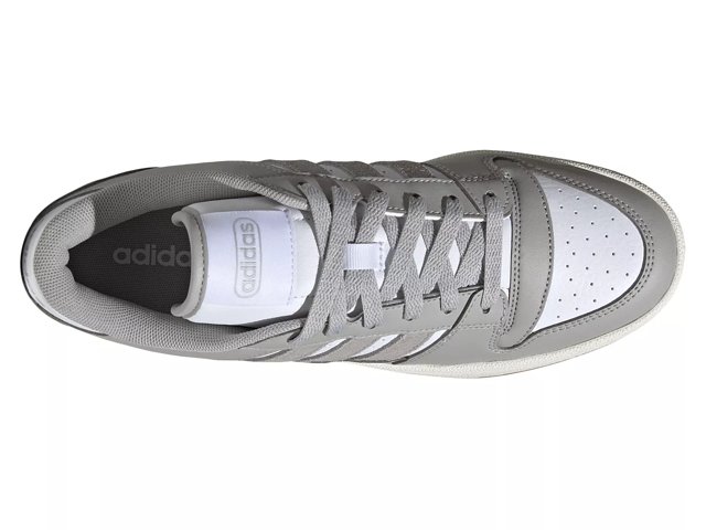 adidas Break Start Sneaker - Men's