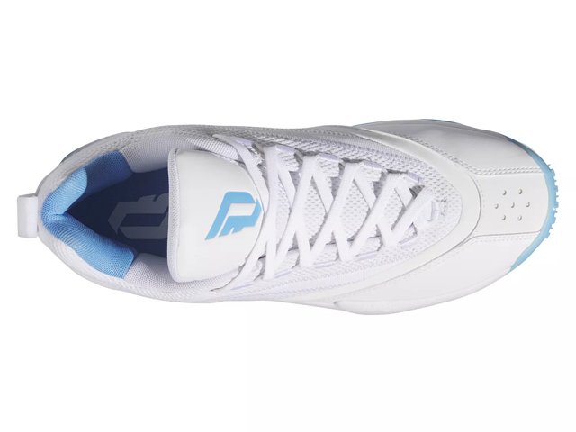 adidas Dame Certified 2 Low Basketball Shoe - Men's