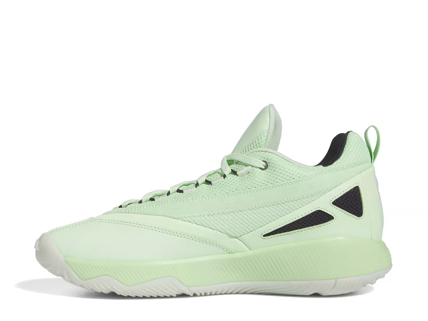 Dame Certified 2 Low Basketball Shoe