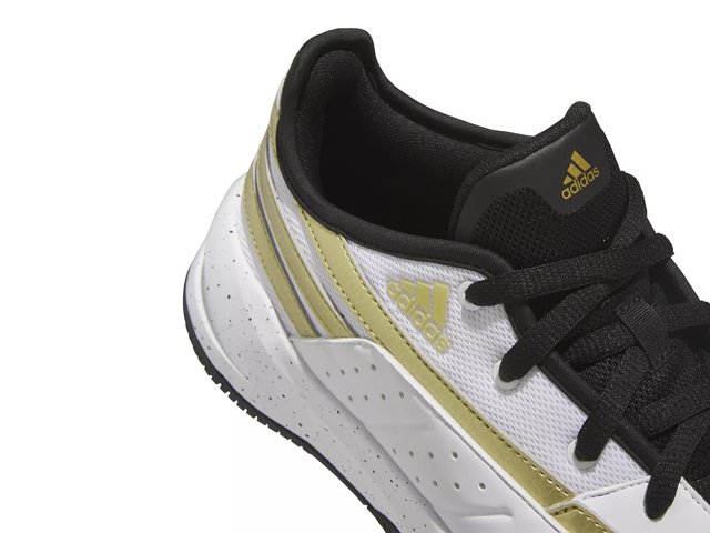 Adidas pro court on sale
