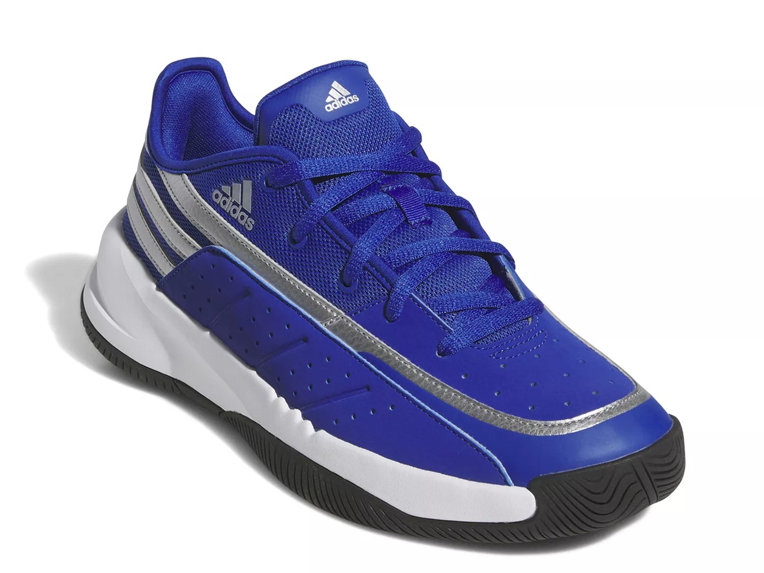 Front Court Basketball Shoe - Men's