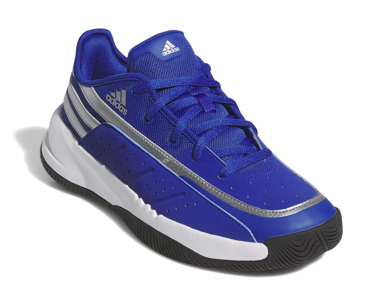 Adidas for sale on ebay clearance