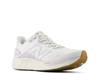 New Balance Fresh Foam 680 v8 Running Shoe - Women's - Free Shipping | DSW