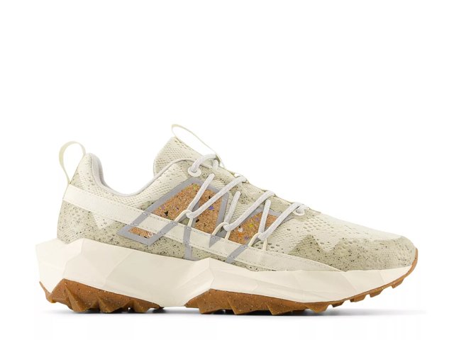 New Balance Tektrel Trail Running Shoe - Women's