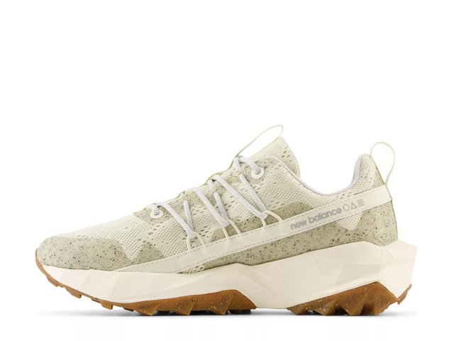 New Balance Tektrel Trail Running Shoe - Women's