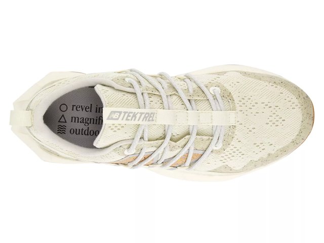 New Balance Tektrel Trail Running Shoe - Women's
