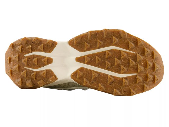 New Balance Tektrel Trail Running Shoe - Women's