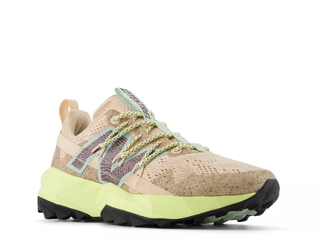 New balance cross trainers dsw top
