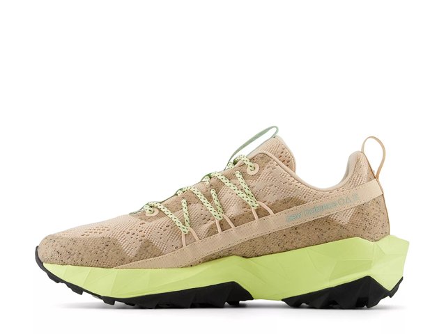 Dsw trail shoes store