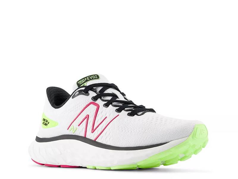 Women's new balance hot sale fresh foam vongo v3