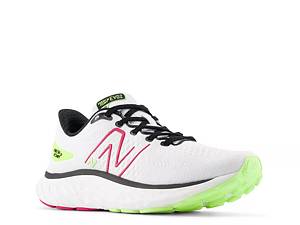 New Balance 520v8 para mujer zapatillas de running - SS24 - Haz tu pedido  hoy y ahorra