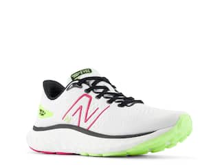 Featuring the women's New Balance Fresh Foam Running Shoe.  Click to shop women's athletic & sneakers at DSW Designer Shoe Warehouse