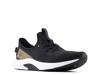 New Balance DynaSoft Nergize Sport V2 Sneaker - Women's
