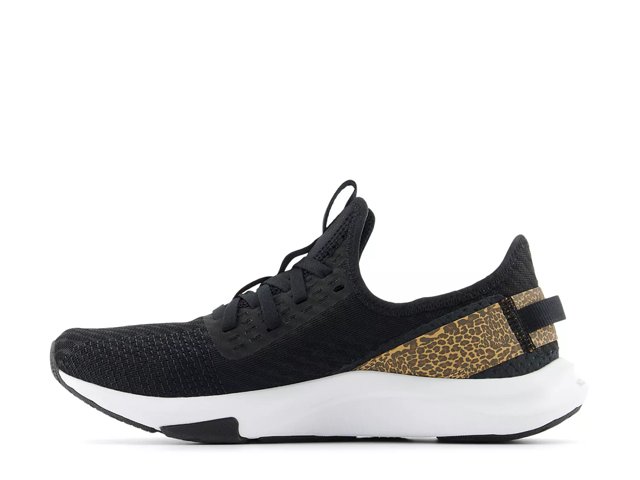 New Balance DynaSoft Nergize Sport V2 Sneaker - Women's
