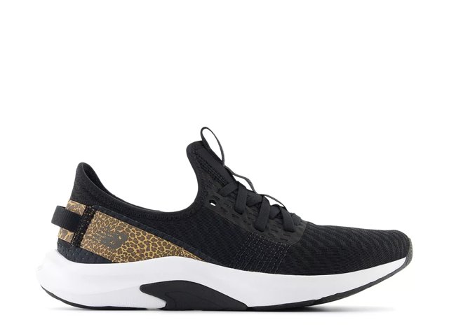 New Balance DynaSoft Nergize Sport V2 Sneaker - Women's