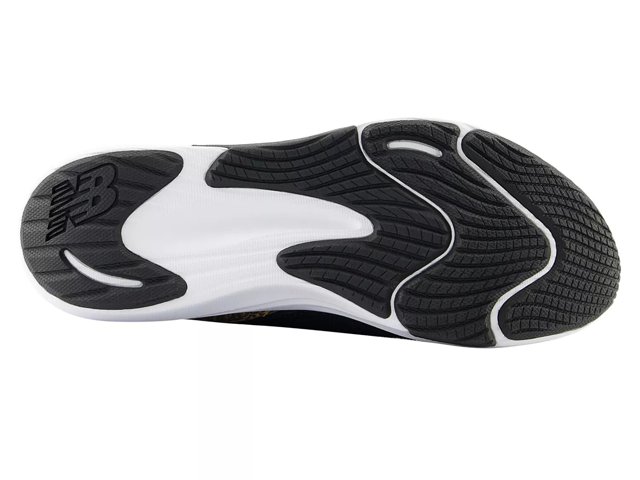 New Balance DynaSoft Nergize Sport V2 Sneaker - Women's New Balance DynaSoft Nergize Sport V2 Sneaker - Women's