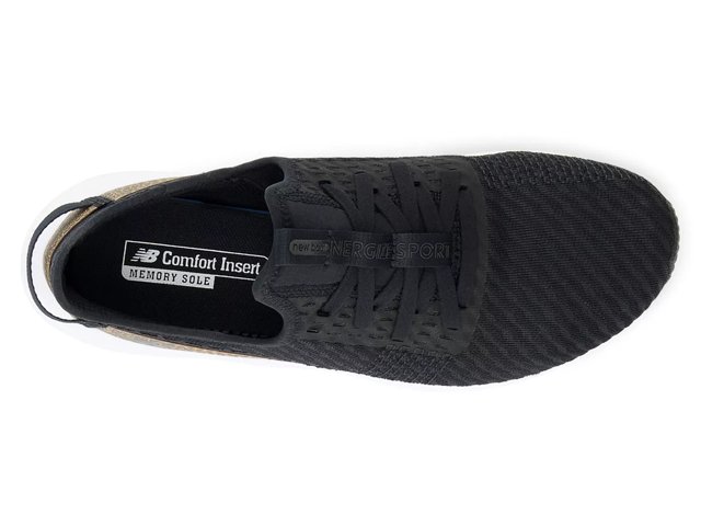 Memory sole new balance sale
