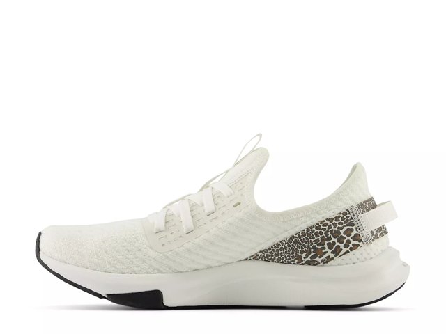 New Balance DynaSoft Nergize Sport V2 Sneaker - Women's