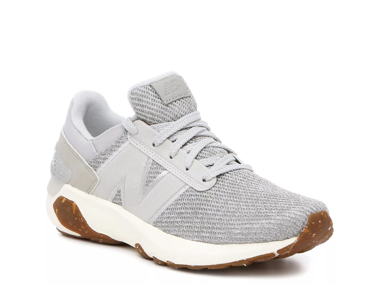 Женские кроссовки New Balance Fresh Foam X 1440 Sneaker