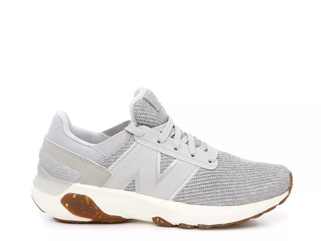 Fresh sneakers outlet