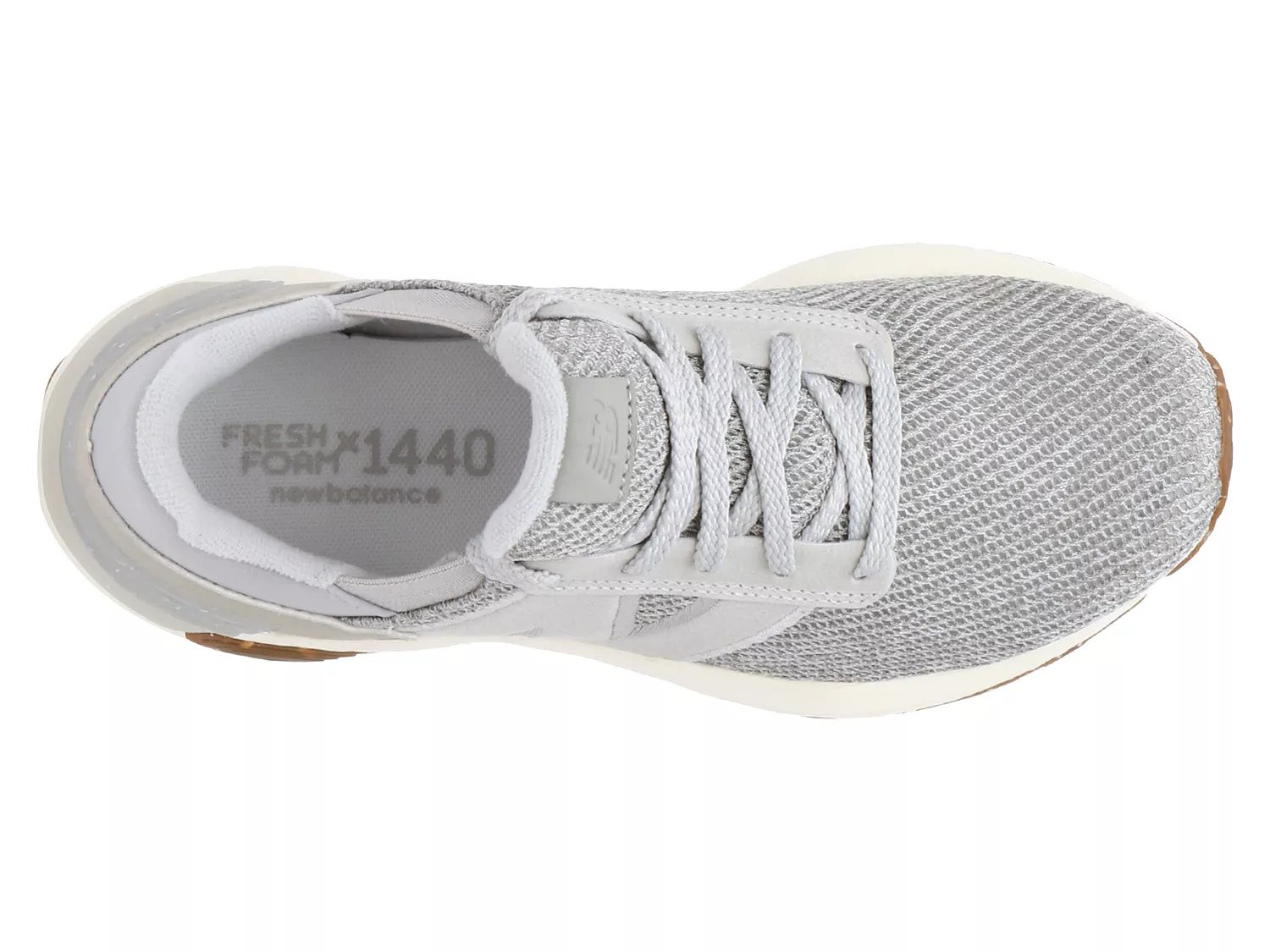 Fresh Foam X 1440 Sneaker