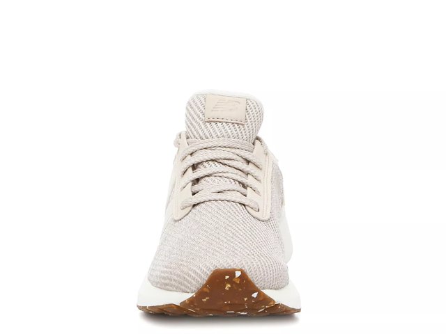 New Balance Fresh Foam X 1440 Sneaker - Women's - Free Shipping | DSW