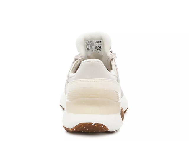 New Balance Fresh Foam X 1440 Sneaker - Women's - Free Shipping | DSW