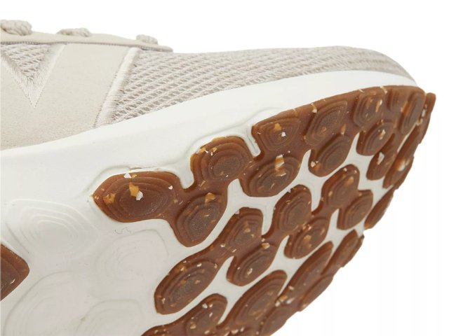 【New Balance】★ランニング★ Women's Fresh Foam X 1440 Amazon.com | New Balance Women's Fresh Foam X 1440 V1