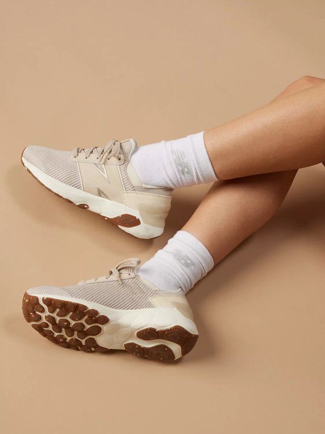 【New Balance】☆スニーカー☆ Women's Fresh Foam X 1440 New Balance Fresh Foam X 1440 Sneaker - Women's - Free