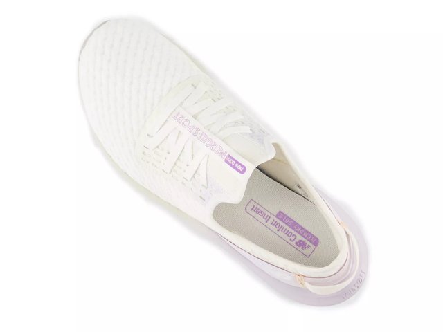 New balance fuelcore nergize purple shop