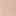 Banded Horizon 2.5 Sandal Blush view