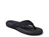 Reef Cushion Harmony Flip Flop