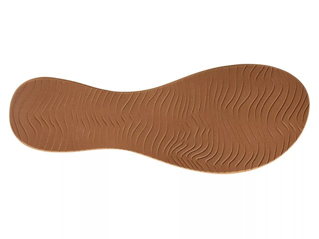 Reef Cushion Harmony Flip Flop