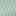 Cushion Harmony Flip Flop Pastel Green view