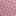 Cushion Harmony Flip Flop Light Pink view