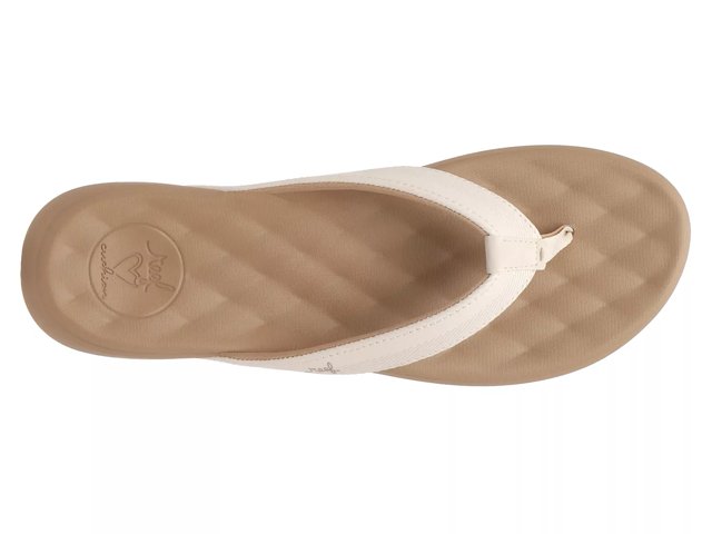 Dsw reef flip flops store