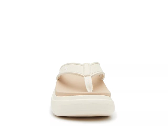 Reef Sierra Sandal