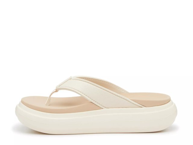 Reef Sierra Sandal