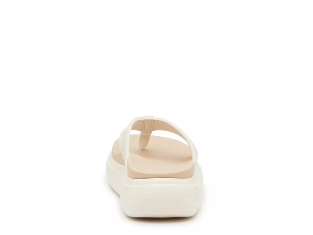 Reef Sierra Sandal