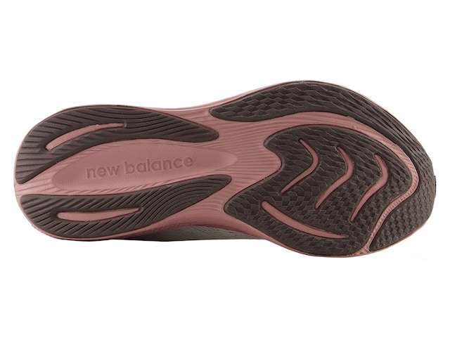 New Balance DynaSoft Pro Run V2 Running Shoe - Women's - Free Shipping