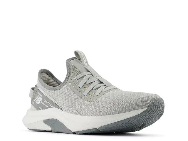 New balance nergize sale