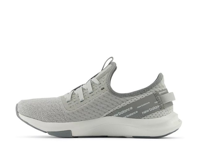 New Balance Dynasoft Nergize Sport V2 Sneaker Women s