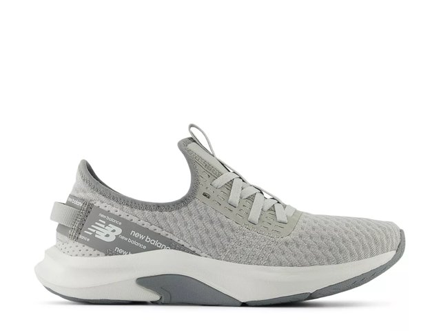 Shoes sport new clearance