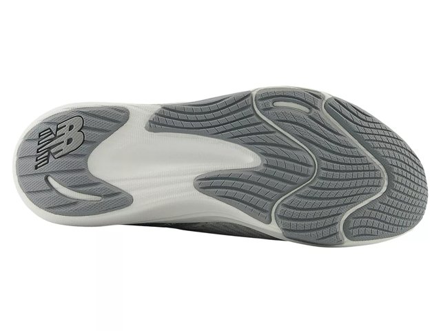 New Balance Dynasoft Nergize Sport V2 Sneaker - Women's