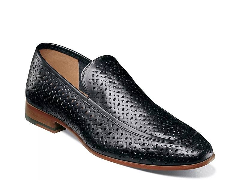 Stacy deals adams loafers