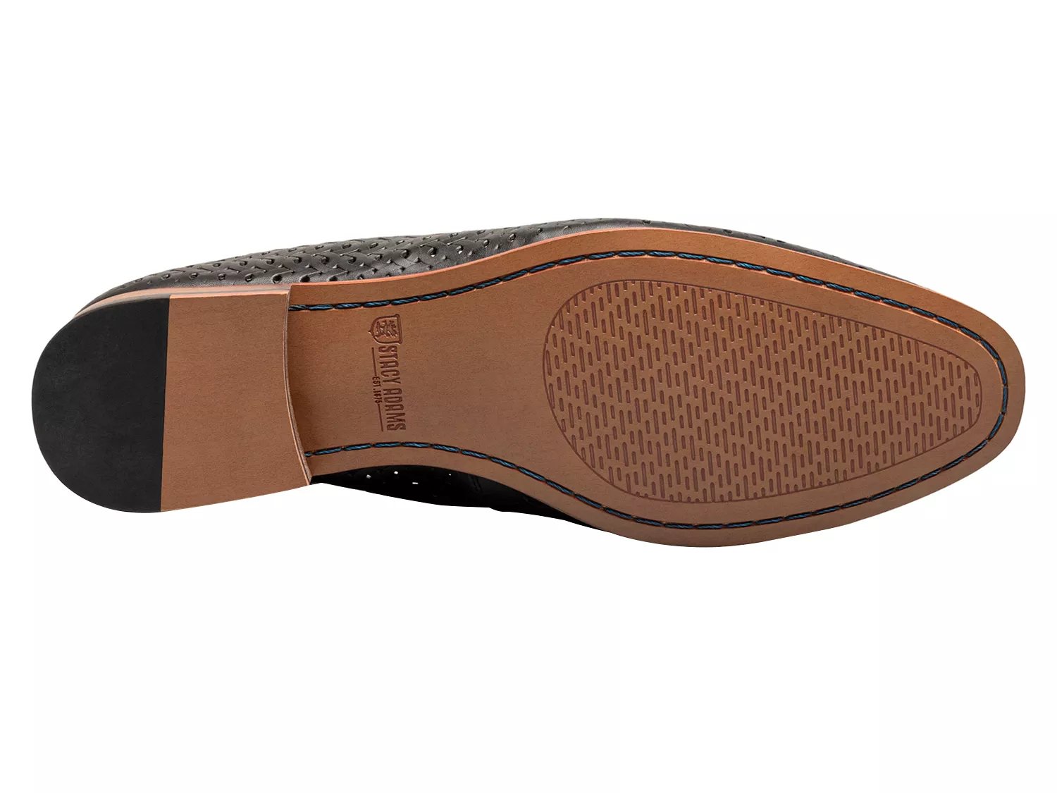 Winden Loafer