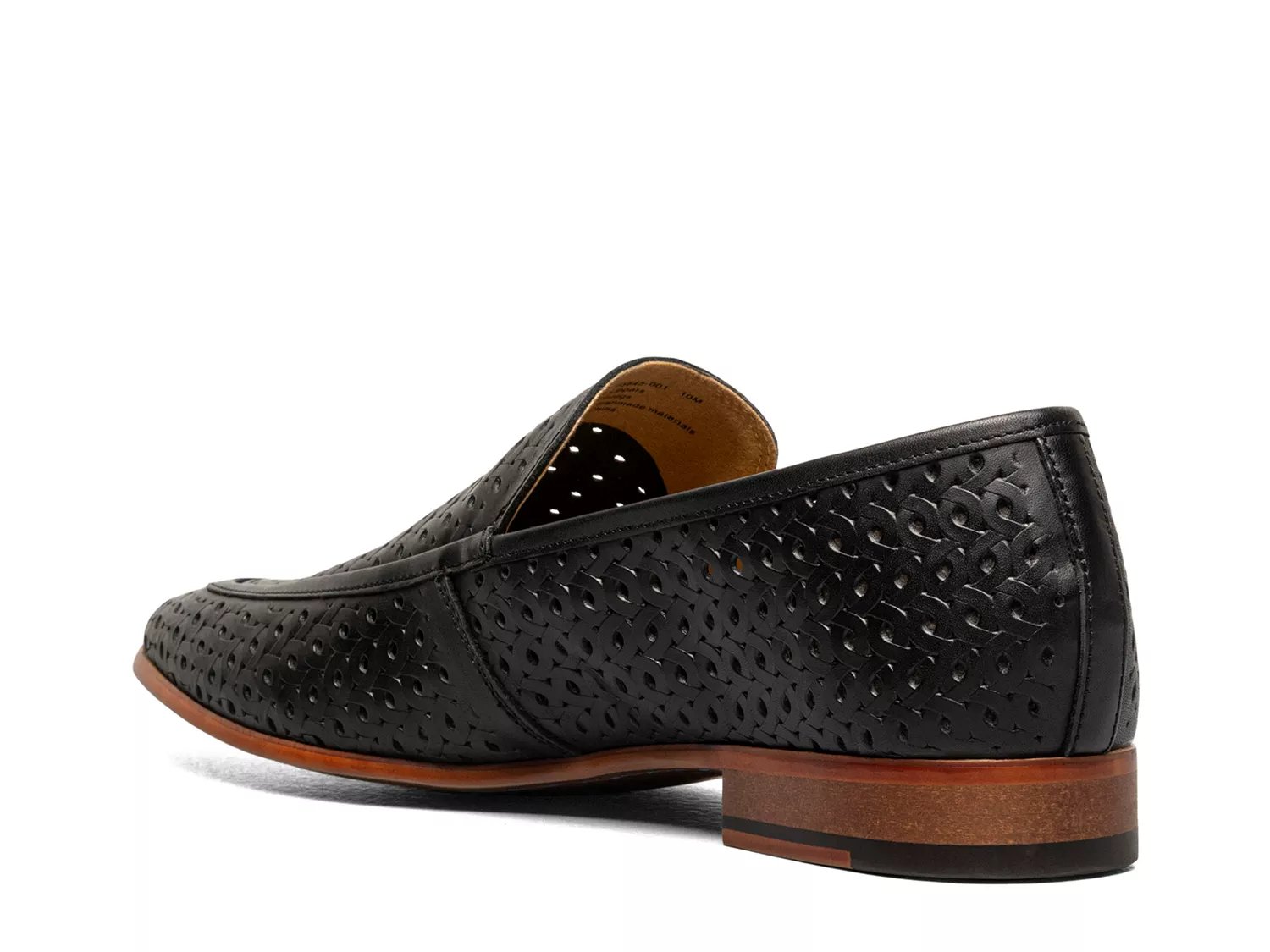 Winden Loafer