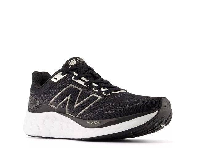 New balance running shoes lightweight shop