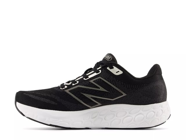 New balance fresh foam 1165 womens top